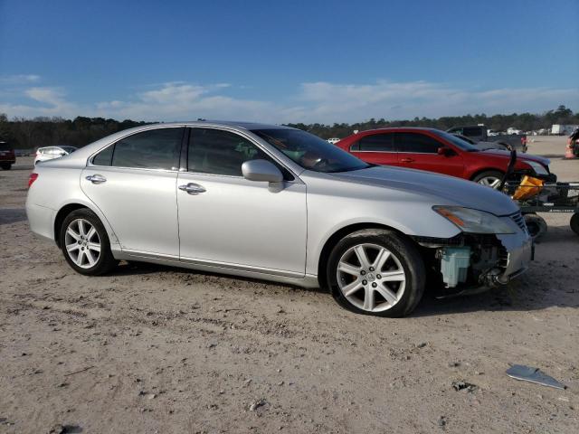 صورة رقم 4 من المزاد - 2007 LEXUS ES 350 مع VIN JTHBJ46G972102816