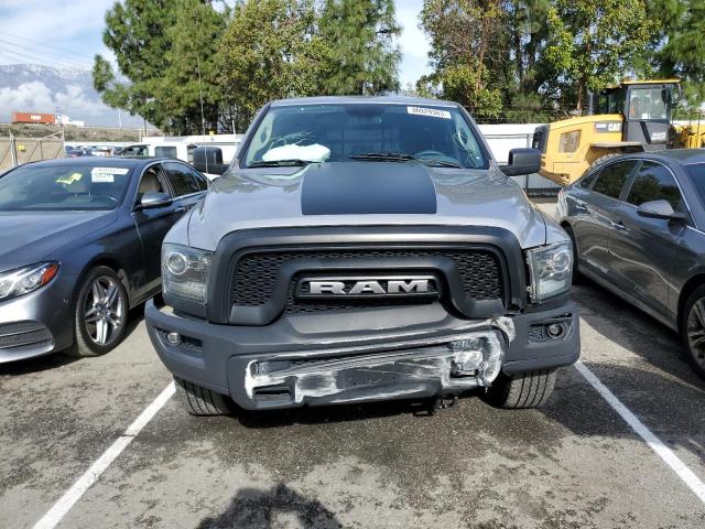 Photo 5 from auction – 2019 RAM 1500 CLASS with VIN 1C6RR6GT0KS741957
