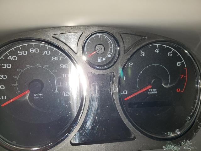 Photo 9 from auction – 2006 CHEVROLET COBALT LS with VIN 1G1AK55FX67607041