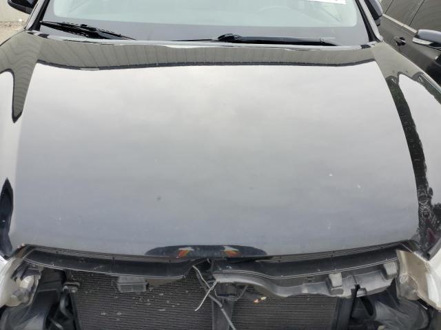 Photo 12 from auction – 2016 TOYOTA HIGHLANDER with VIN 5TDDKRFH3GS337282