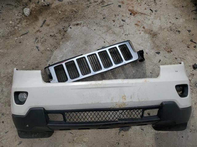 Photo 13 from auction – 2012 JEEP GRAND CHER with VIN 1C4RJEAG6CC167172