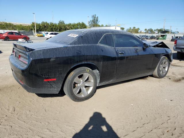 Photo 3 from auction – 2019 DODGE CHALLENGER with VIN 2C3CDZAG9KH712835