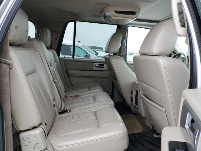 Photo 11 from auction – 2011 FORD EXPEDITION with VIN 1FMJK2A59BEF16797