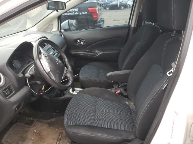Photo 7 from auction – 2015 NISSAN VERSA NOTE with VIN 3N1CE2CP8FL389486