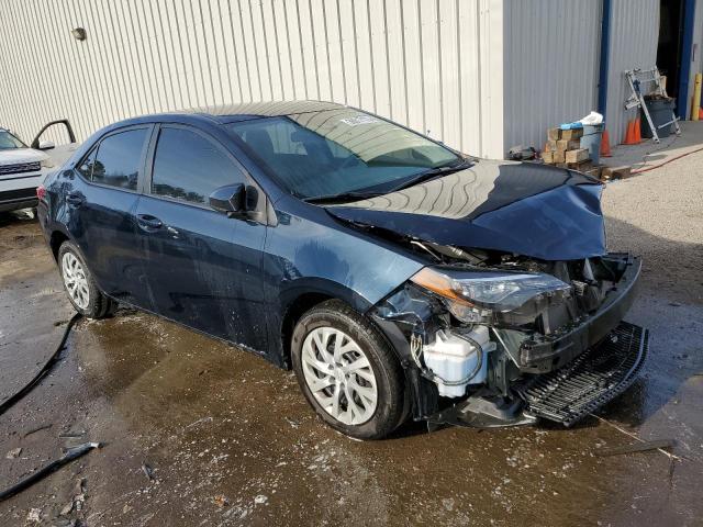 Photo 4 from auction – 2019 TOYOTA COROLLA L with VIN 2T1BURHE8KC214289