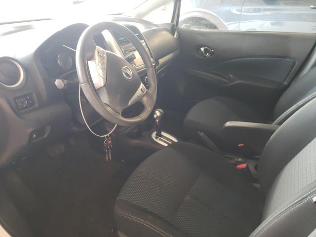 Photo 7 from auction – 2016 NISSAN VERSA NOTE with VIN 3N1CE2CP7GL368050