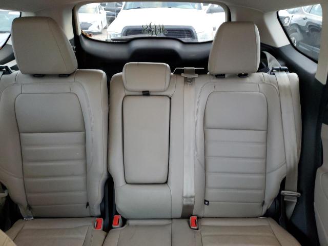 Photo 10 from auction – 2018 FORD ESCAPE SEL with VIN 1FMCU0HDXJUB20225