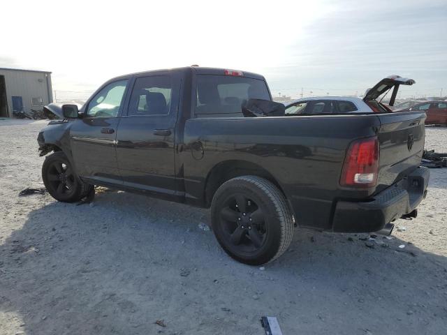 Zdjęcie 2 z aukcji – 2015 RAM 1500 ST z VIN 1C6RR6KT9FS517728