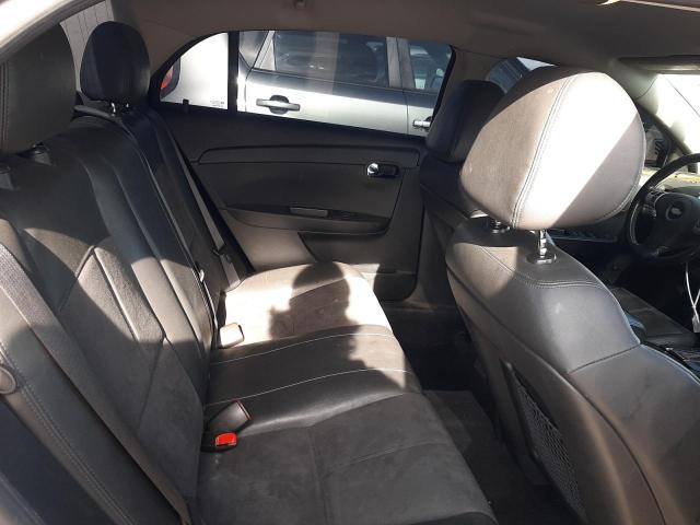 Photo 10 from auction – 2012 CHEVROLET MALIBU 2LT with VIN 1G1ZD5E00CF366472