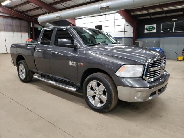 Photo 4 from auction – 2014 RAM 1500 SLT with VIN 1C6RR7GT4ES273015