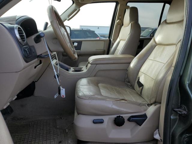 Photo 7 from auction – 2004 FORD EXPEDITION with VIN 1FMFU18L74LB11874
