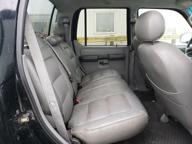 Photo 11 from auction – 2003 FORD EXPLORER S with VIN 1FMZU67E03UC69690
