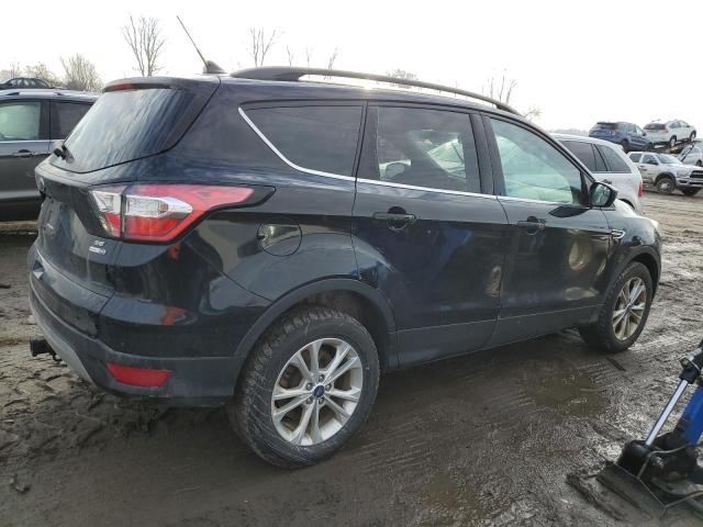 Photo 3 from auction – 2018 FORD ESCAPE SE with VIN 1FMCU9GD0JUD19564