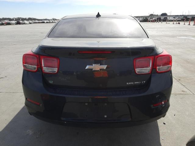 Photo 6 from auction – 2015 CHEVROLET MALIBU 2LT with VIN 1G11D5SL7FF124584