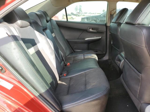 Photo 10 from auction – 2012 TOYOTA CAMRY BASE with VIN 4T1BF1FK1CU560589
