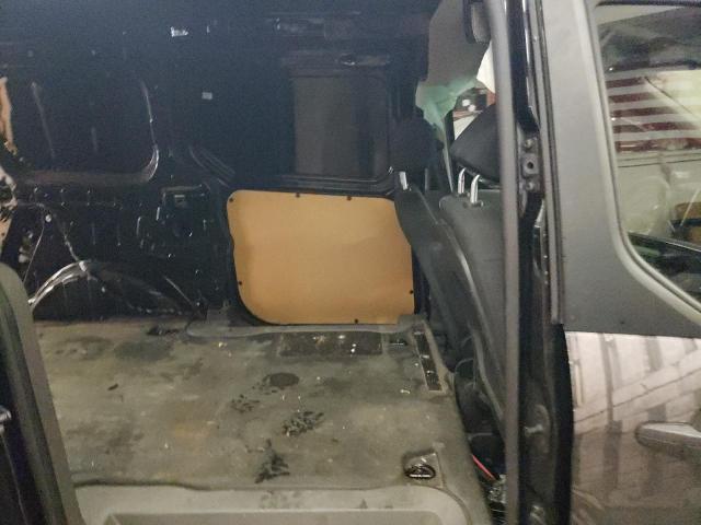 Photo 11 from auction – 2019 FORD TRANSIT CO with VIN NM0LS7E28K1386493