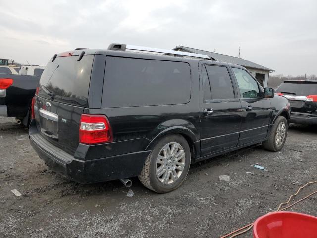 Photo 3 from auction – 2012 FORD EXPEDITION with VIN 1FMJK2A56CEF54991