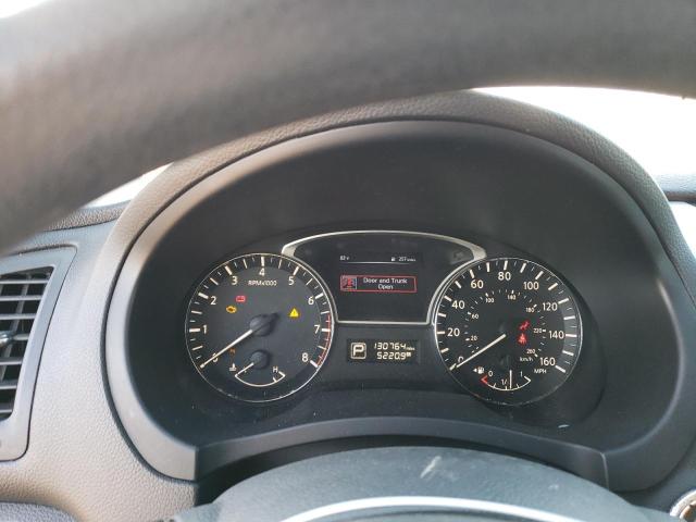 Photo 9 from auction – 2015 NISSAN ALTIMA 2.5 with VIN 1N4AL3AP5FC243003