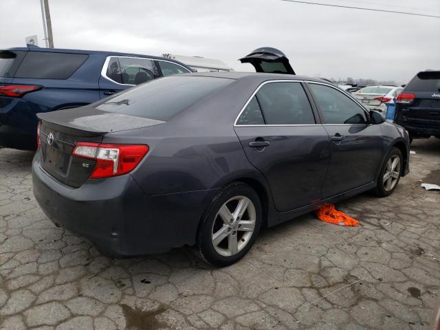 Photo 3 from auction – 2014 TOYOTA CAMRY L with VIN 4T1BF1FK6EU351948