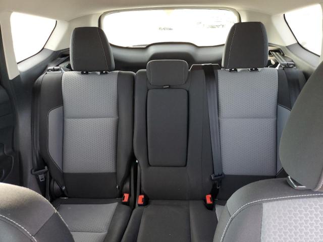 Photo 10 from auction – 2017 FORD ESCAPE SE with VIN 1FMCU0GD4HUC87207