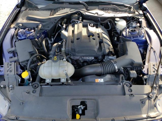 Photo 11 from auction – 2016 FORD MUSTANG with VIN 1FA6P8TH8G5272174