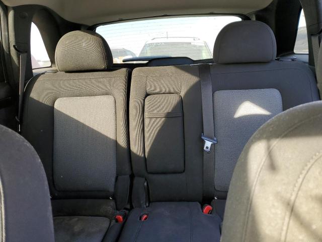Photo 10 from auction – 2013 CHEVROLET CAPTIVA LS with VIN 3GNAL2EK6DS633299