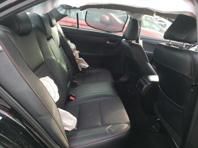 Photo 10 from auction – 2016 TOYOTA CAMRY LE with VIN 4T1BF1FKXGU241603