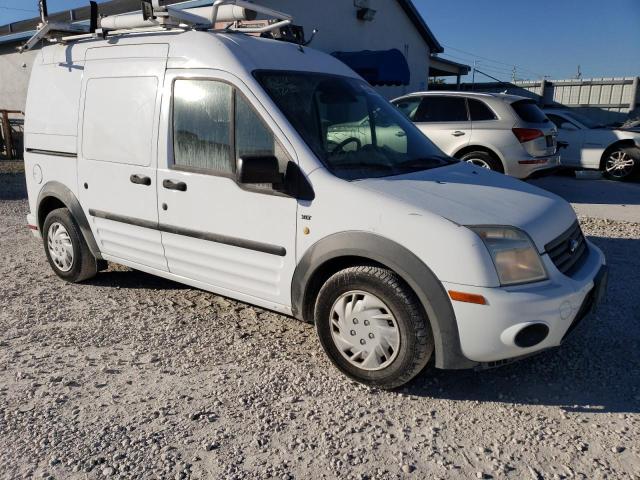 Photo 4 from auction – 2013 FORD TRANSIT CO with VIN NM0LS7BN0DT135148