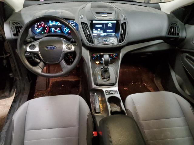 Photo 8 from auction – 2015 FORD ESCAPE SE with VIN 1FMCU0G99FUB79982