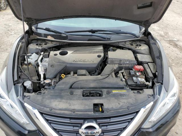 Photo 11 from auction – 2016 NISSAN ALTIMA 2.5 with VIN 1N4AL3AP3GC238867
