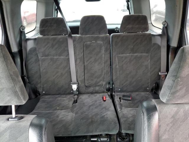 Photo 10 from auction – 2004 HONDA CR-V EX with VIN JHLRD77824C042922
