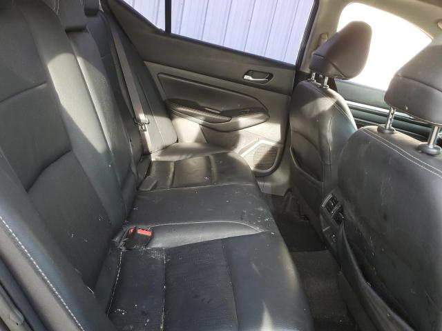 Photo 10 from auction – 2019 NISSAN ALTIMA SL with VIN 1N4BL4EV0KC229779