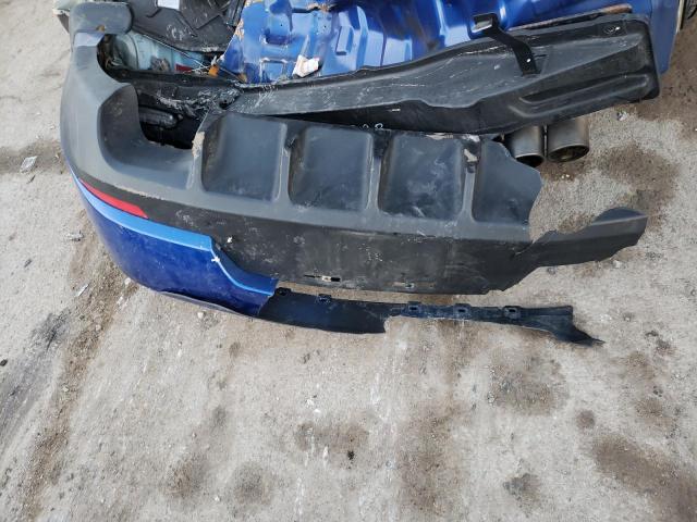 Photo 12 from auction – 2013 KIA FORTE EX with VIN KNAFU6A23D5685179