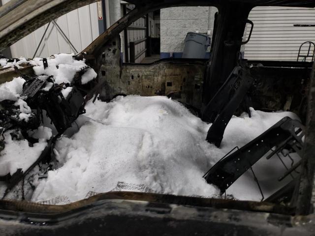 Photo 7 from auction – 2010 FORD F150 SUPER with VIN 1FTFW1EV9AFD25733