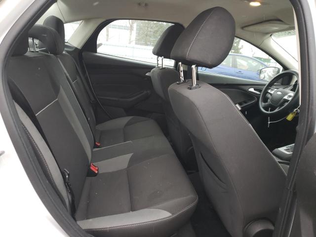 Photo 10 from auction – 2013 FORD FOCUS SE with VIN 1FADP3F21DL108886