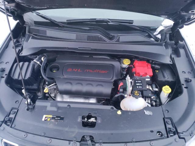 Photo 12 from auction – 2019 JEEP COMPASS SP with VIN 3C4NJDAB2KT825862