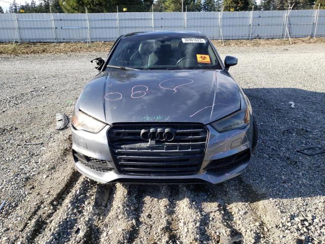 Zdjęcie 5 z aukcji – 2016 AUDI S3 PREMIUM z VIN WAUB1GFF9G1047006