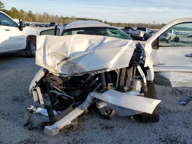 Photo 11 from auction – 2013 GMC SIERRA C15 with VIN 3GTP1VE09DG206615
