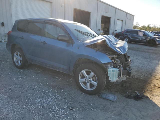 Photo 4 from auction – 2008 TOYOTA RAV4 with VIN JTMZD33V686062998