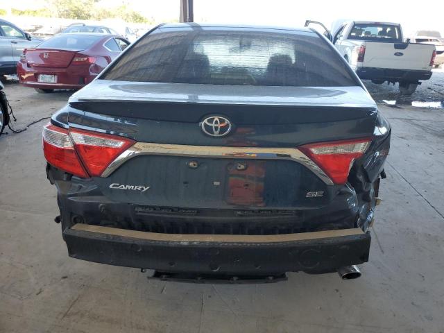 Photo 6 from auction – 2016 TOYOTA CAMRY LE with VIN 4T1BF1FKXGU255954
