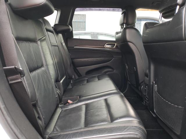 Photo 11 from auction – 2014 JEEP GRAND CHER with VIN 1C4RJFBG5EC121517