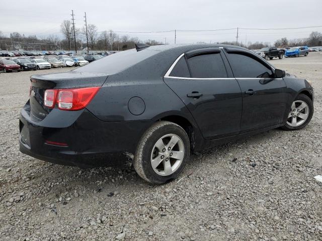 Photo 3 from auction – 2015 CHEVROLET MALIBU LS with VIN 1G11A5SL6FF136055