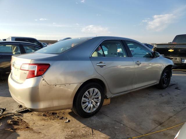 Photo 3 from auction – 2013 TOYOTA CAMRY L with VIN 4T4BF1FK7DR325749