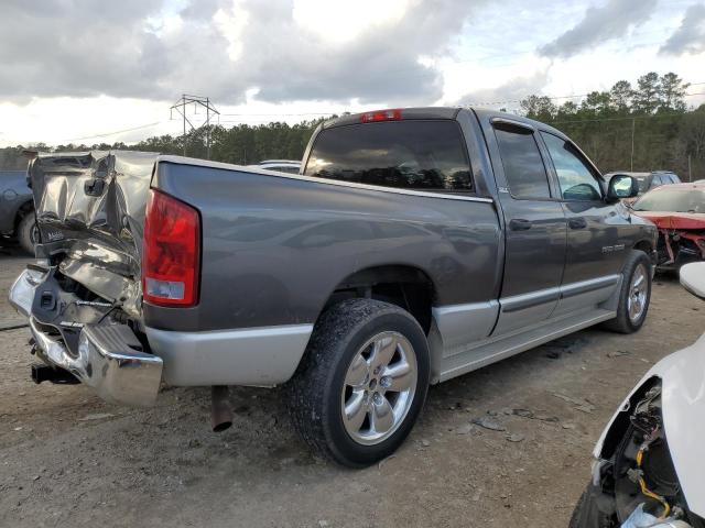 Photo 3 from auction – 2002 DODGE RAM 1500 with VIN 1D7HA18N82S650648