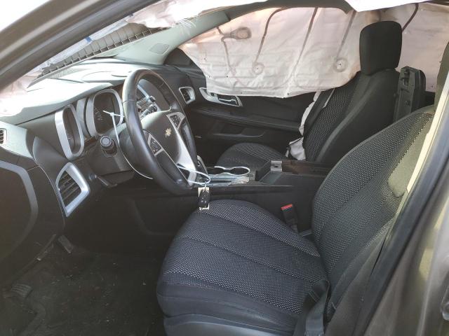 Photo 7 from auction – 2012 CHEVROLET EQUINOX LT with VIN 2GNALPEK1C6122142