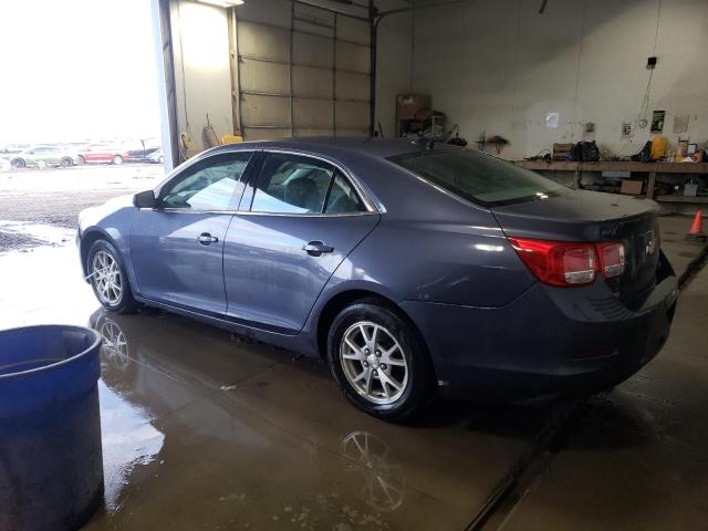 Photo 2 from auction – 2014 CHEVROLET MALIBU LS with VIN 1G11A5SL4EF155816
