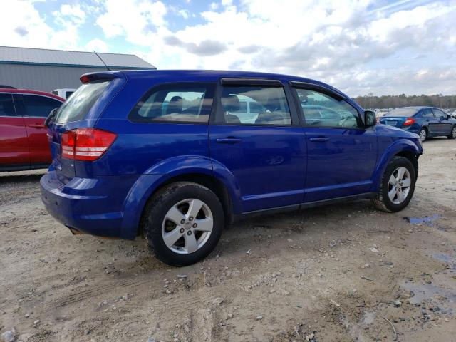 Photo 3 from auction – 2012 DODGE JOURNEY SE with VIN 3C4PDCABXCT367371