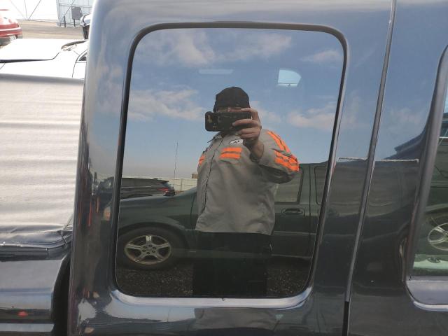 Photo 10 from auction – 2004 FORD RANGER SUP with VIN 1FTZR45E44PA88430