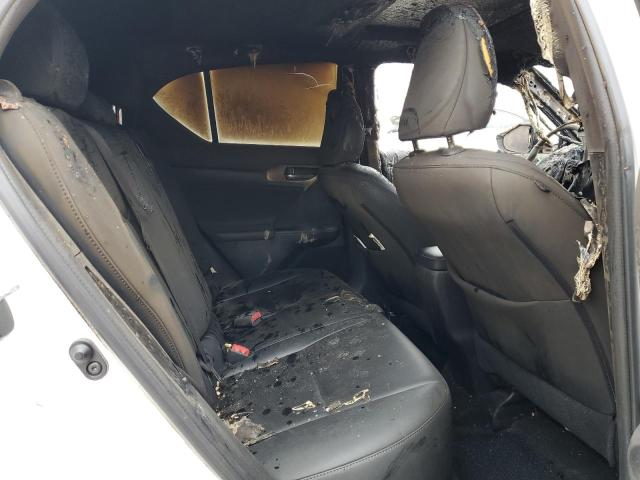 Photo 10 from auction – 2015 LEXUS CT 200 with VIN JTHKD5BH3F2242841