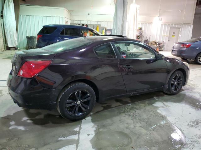 Photo 3 from auction – 2012 NISSAN ALTIMA S with VIN 1N4AL2EP7CC204168